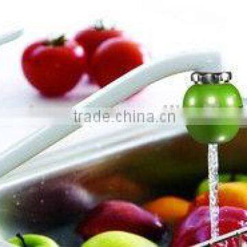 2013 hot apple faucet water filter AS4056