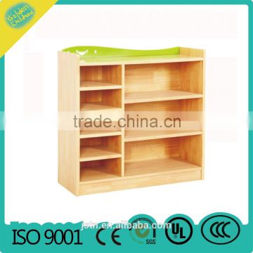 modern classroom furniture preschool wooden furniture kindergarten cabinet