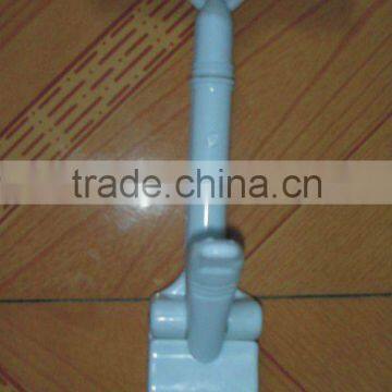 Sticker Pop Display Clip photo-2