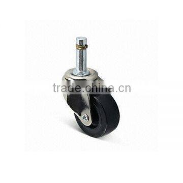 furniture swivel caster wheel