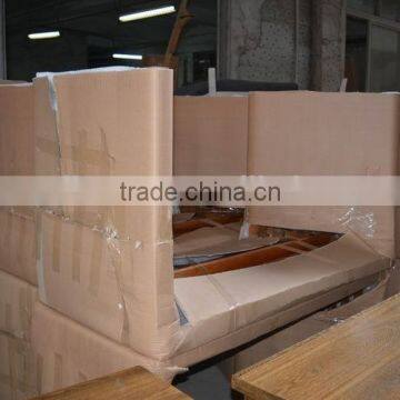 Modern Simple Design Hotel Furniture Wooden Table for Sale XYN1227