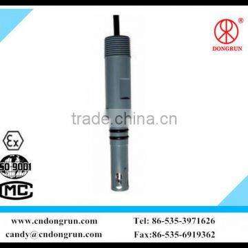 Digital Industrial PHS-8B Online PH Meter 4~20 ma photo-2