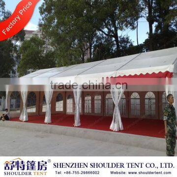 Sun Shade Beach Tent/Beach Sun Tent/Pop Up Beach Tent photo-5