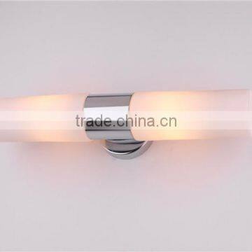 2015 New Design Aluminum LED Mirror Light,IP44 photo-5