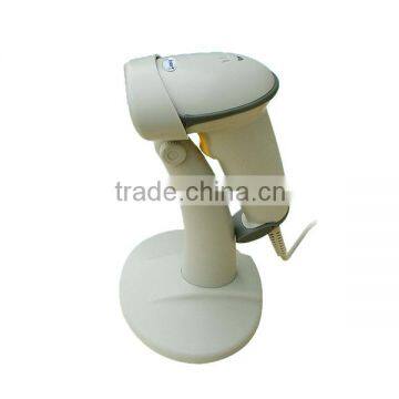 1D Laser reader Barcode Scanner Chinese manufacturer barcode reader