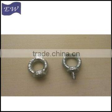 Eye Bolt 8mm ( DIN580 )