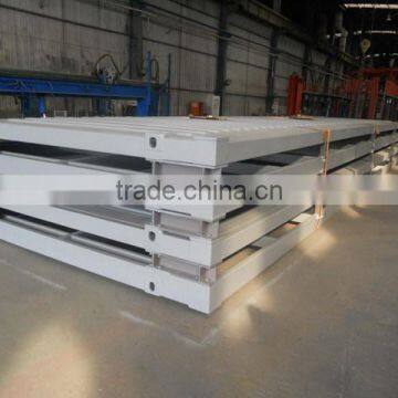 40' Flat Pack House Container photo-4