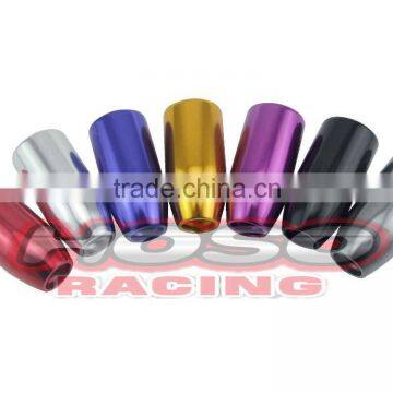 HOSO 5 Speed Universal Aluminum Gear Shift Knob