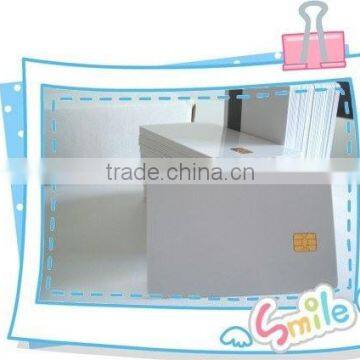 2015 Hot sale smart card