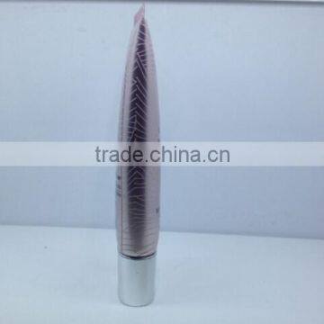 Luxury Aluminum Material for Cosmetic Packaging for Hand Cream photo-5