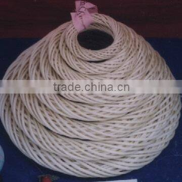 willow product