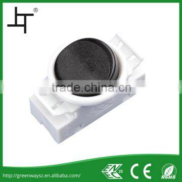 Two Pin Rocker Switch /Paddle Switch /Switch for Appliance photo-3