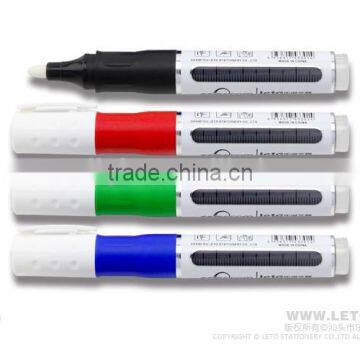 Whiteboard Marker Free Ink Type White Board Marker Whiteboard Pen WB-8805