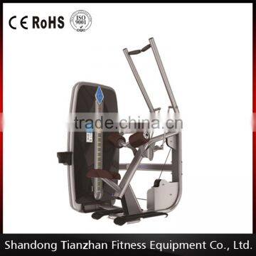 Tian Zhan fitness machine/Gym equipment/CE Certificatet T-008