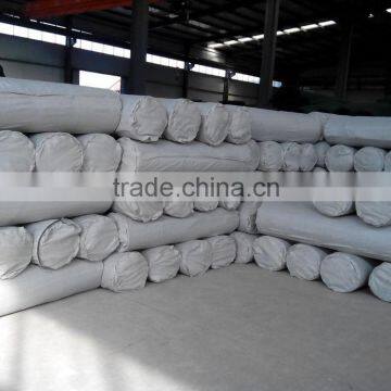 Geotextile price