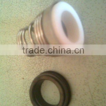 cooling water hydraulic pump seal