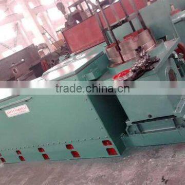 Water Tank Type Wire Drawing Machine China Supplier/wet Type Wire Drawing Machinery photo-4