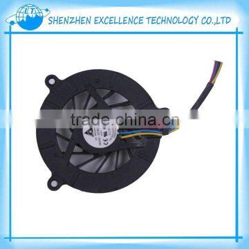 New For Asus Fans F3 F3J F3S A8 Z99 X80 N80 N81 F8S Z53 M51 F3H CPU Cooling Fan photo-2