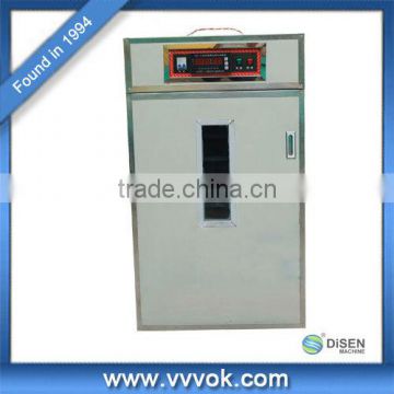 Hot sale poultry hatchery machine