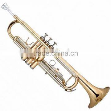 Trumpet