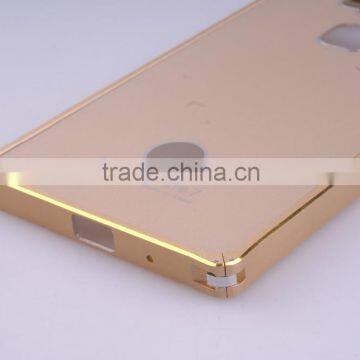 OEM New Design Steel Fabrication Machines for Iphone 6 Samsung Htc Phones photo-4