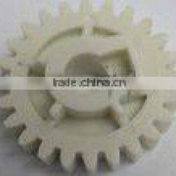 Wincor 1750041951 25T Gear