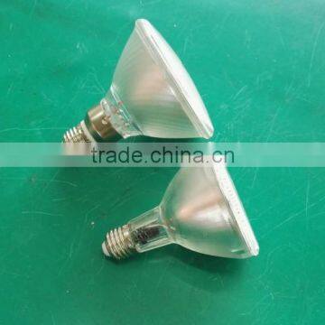 China Product Par30 LED Lights 12W Glass Material Spot Light Par20 Par38 Available photo-3