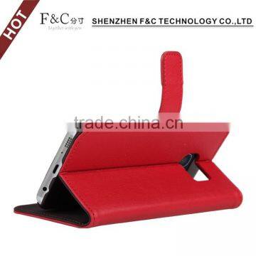 Free Sample Mobile Phone Cover for Samsung S7 Heavy Duty Anti Gravity Case , for Samsung Galaxy s7 Rugged Case photo-5