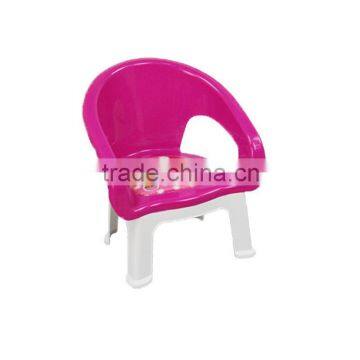 Child's Whistle Chair Dining Chair photo-2