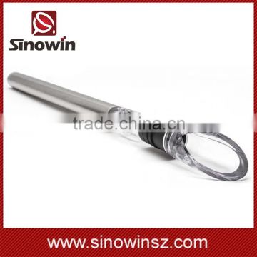 MultifunctionStainless Steel Wine Chiller Wine Chiller Stick