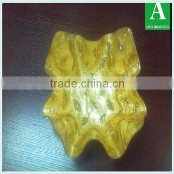 High Quality Products Custom Plastic Tray With Plastic Blister For Nightclub Bar KTV photo-4