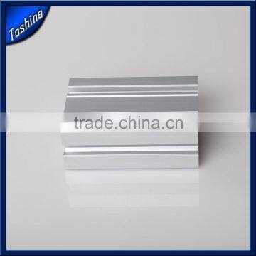 T Slot Aluminum Profile for Pneumatics photo-2