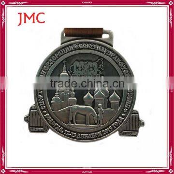 Clamp Buckle Easy Release Clamp Buckle Clamp Slide Buckle photo-5