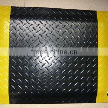 Cleanroom esd floor mat china factory