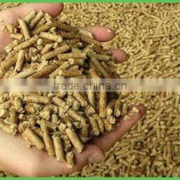 china forestry china press machine for rice husk