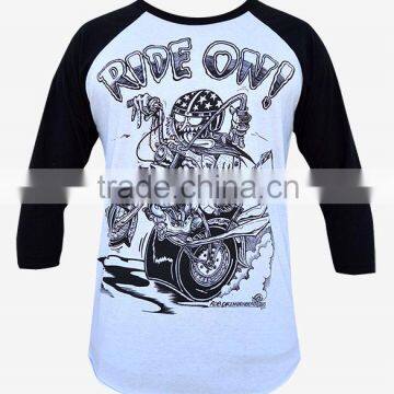 Clutch New Products 2016 Custom Blank Baseball Jerseys Wholesale With Sublimation Printing Sublimation Baseball Jersey photo-6