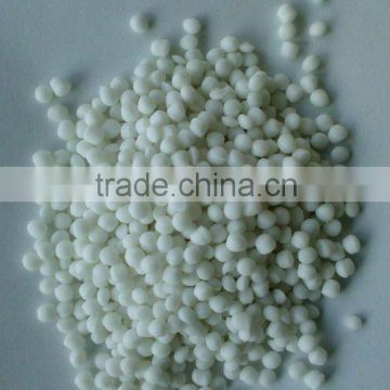 conveyor belt master batch granule Zno-80 for pre dispersion