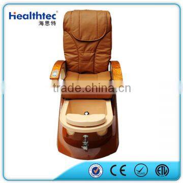 2014 Professional Electric Styling Chairs Salon