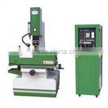 edm forming Machine