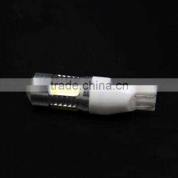 High Power Super Bright T15 906 CE Led Bulbs Great photo-4