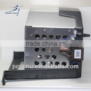 TV lamp TB25-LPA/ TB25-LMP/ SHP66 for Toshiba TV 52HM84/ 52HM94/ 52HMX84/ 52HMX94/ 52JM9U/ 52JM9UA/ 52WM48