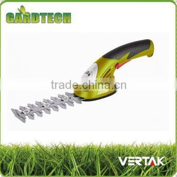 Creditable Partner Hot Power Chain Saws photo-4
