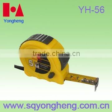 Bright outline ABS coated mechanical measurement tools                        
                                                Quality Choice