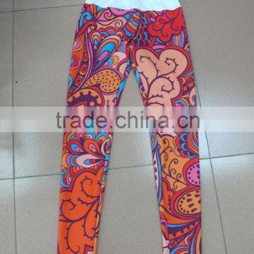 Jogger Sweatpants, Custom Fleece Men Wholesale Sweatpants ,all Over Sublimation Sweatpants