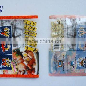 Cooler Bag for Frozen Food photo-4