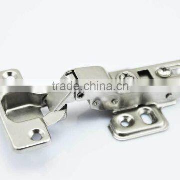 Stainless Steel Cabinet Hinges photo-4