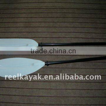 KAYAK PADDLE SUP PADDLE