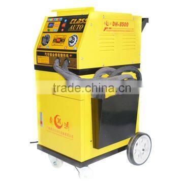 2016 high frequency welding machine for smart equipment