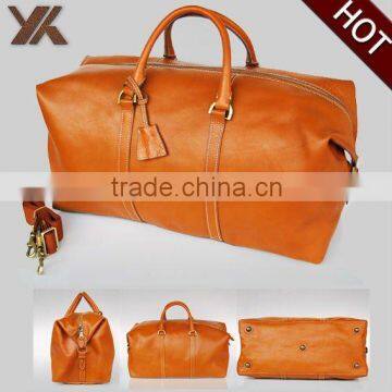 1779-Unisex fashion traveling holdall bag ladies hot sale