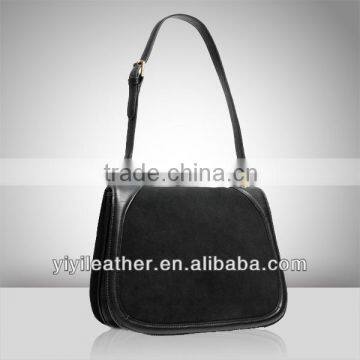 V503-Hot sale urban fashion shoudler bag, trendy women bag, handbag 2013 fashion style